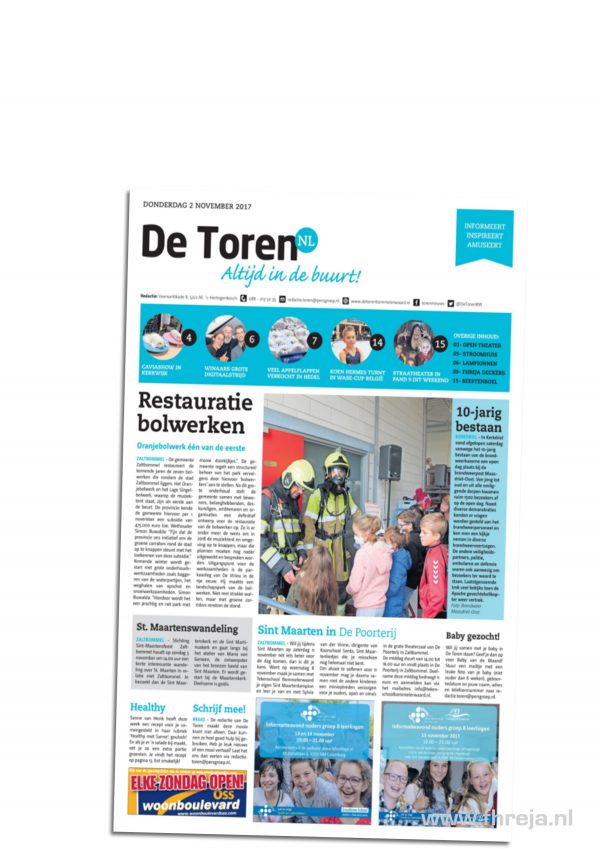 2017-03-De Toren, w. 44, 2 november 2017, p. 9 - Winterklaar a - Fhreja - Ontwerpbureau Groene Leefomgeving
