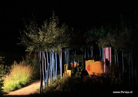 vincent-binnenste-buiten-fhreja-ontwerpbureau-groene-leefomgeving-appeltern-tuinenfestival-in-lights